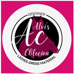 Designeralviscollection