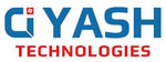 Ciyash Technologies Pvt Ltd