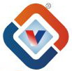 VEXIL INFOTECH PVT LTD Logo