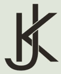 Kanistha Jewellers Logo