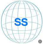 SS Group Of Companies Logo