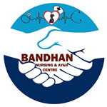 Bandhan Nurse and Ayah Centre