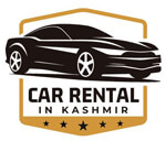 Car Rental in Kashmir