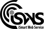 iSmart Web Service