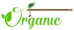 KRISHNAM ORGANIC