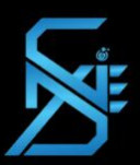 Sensix Tech Private Limited