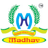Marudhar Enterprises Logo