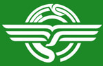 VIAN EXPRESS LOGISTIC SERVICES PRIVATE LIMITED