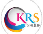 KRs agriculture Logo