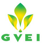 Datta Ganishkha Vasuki Export & Imports (GVEI) Logo