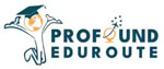 Profound Eduroute - Top Visa & Immigration Consultants in Ahmedabad