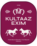 Kultaaz Exim Dry Fruits & Stationers