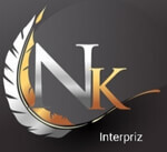 NK Interpriz Logo