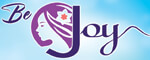 Bejoy Logo