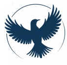 Pigeon Net in Patna Logo