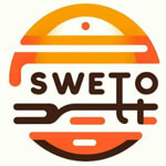 Swetoh