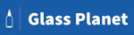 GLASS PLANET PRIVATE LIMITED Logo