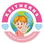 Keitherns Kids Solutions LLP