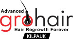 Advanced GroHair & GloSkin - Kilpauk