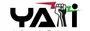 Yati Infotech Solutions Private Limited Logo
