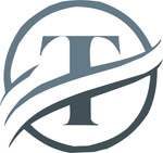 Technopack Foil Industries Logo