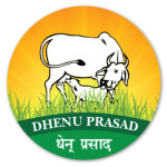 DHENUPRASAD AGROVAT PRIVATE LIMITED