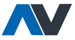 AV Enterprises