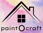 Paintocraft House Painting Services