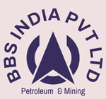 BIBLIA BUSINESS SOLUTIONS INDIA PRIVATE LIMITED