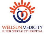 Wellsun Medicity Hospital