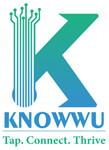Knowwu Biztech LLP