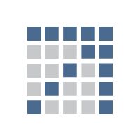 SHREE DADU ENTERPRISES