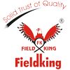 Fieldking Polymers