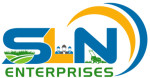 SLN Enterprises