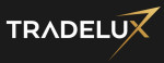 Tradelux Corporation Logo