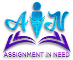 assignnmentinneed