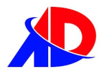 ADI Medical Store Logo