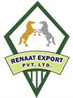 Renaat Export Private Limited Logo