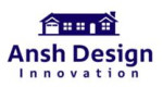 Ansh Design Innovation