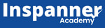 Inspanner Academy