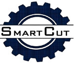 SMARTCUT TECHNOLOGIES