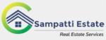 Sampatti Estate