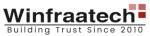 Winfraatech Logo