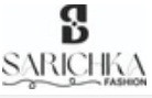 Sarichka Fashion