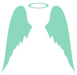 Heaven Office Solutions