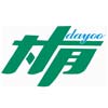Weifang Dayoo Biochemical Co.,Ltd
