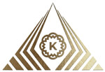 Kkvb International Logo