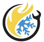 Awadh Refrigeration & Building Solutions Pvt Ltd