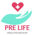 PRELIFE HEALTHCHECKUP