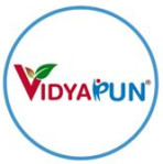 Vidyapun Logo